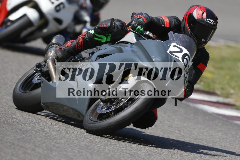 /31 02.08.2026  TIMMOT ADR/Gruppe B/268